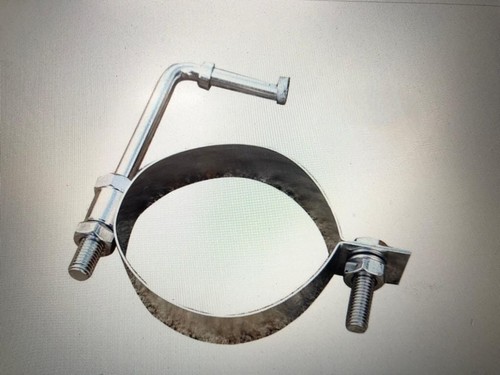50 8mm universal - /,