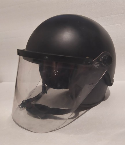 Vintage military police - vintage,