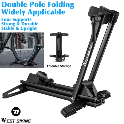 West biking mtb road bikes - west,