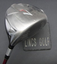 TaylorMade R7 Limited 9.5°