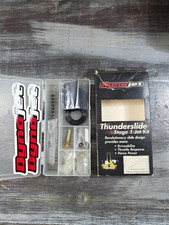 Dynojet DS-290349 8131