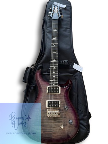 Prs ce24configration - prs,