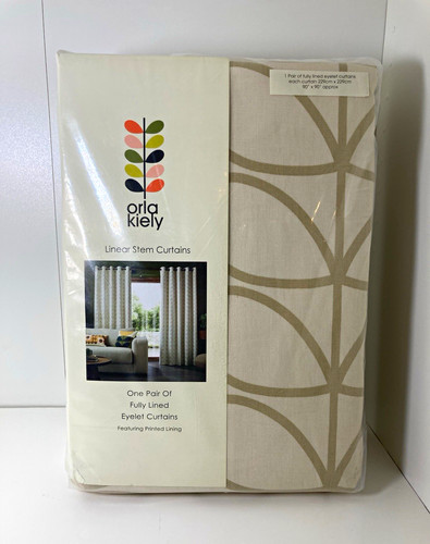 Orla kiely linear - kiely,