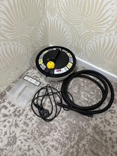 Earlex sc165 large - earlex,