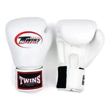 Twins Special BGVL4 White 14oz