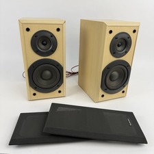 Technics SB-HD310 Hi-Fi