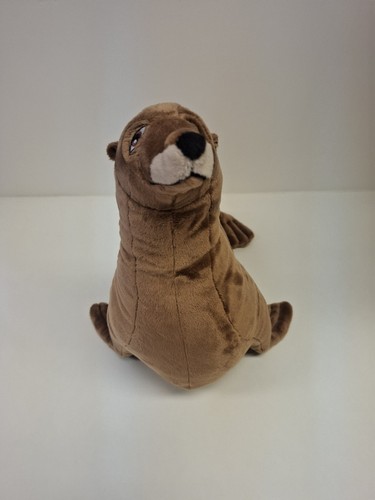 Disney store finding dory - disney,