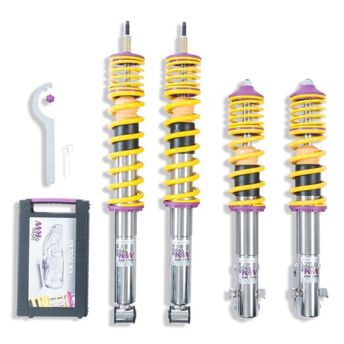 Coilover 15215004 for - coilover, v2