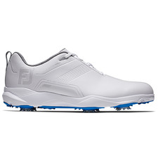 FootJoy Mens eComfort Golf