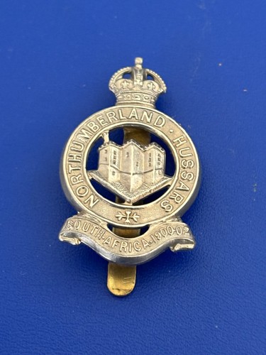 British army cap badge - army,