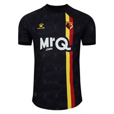 Watford FC 24/25 Adults