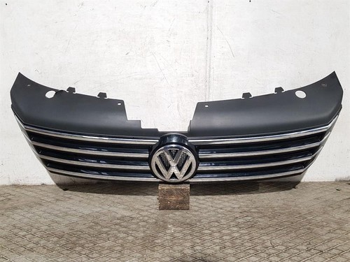 2008 2014 mk6 volkswagen - mk6,