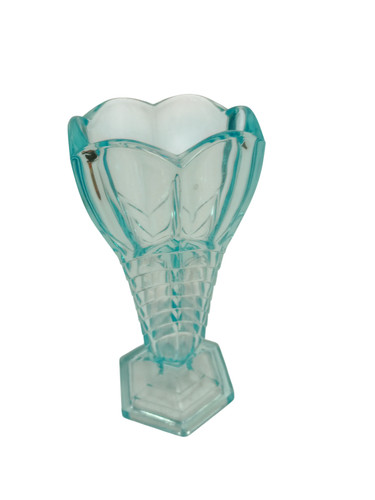 Vintage aqua blue - aqua,
