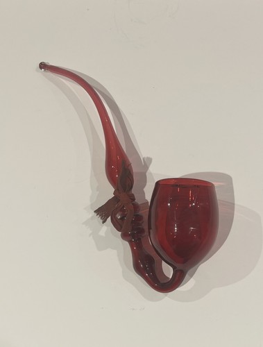 Antique late victorian - antique,