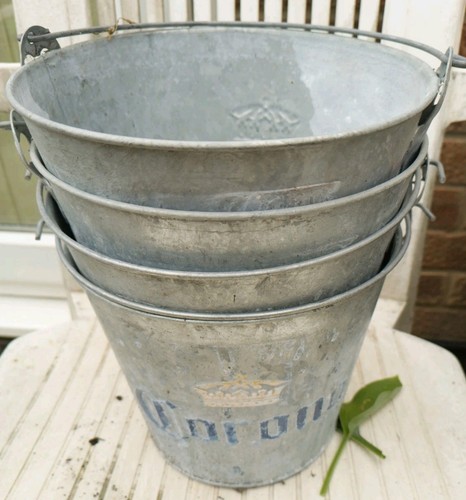 Corona galvanized ice - corona,