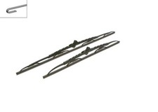 BOSCH 3 397 118 202 WIPER