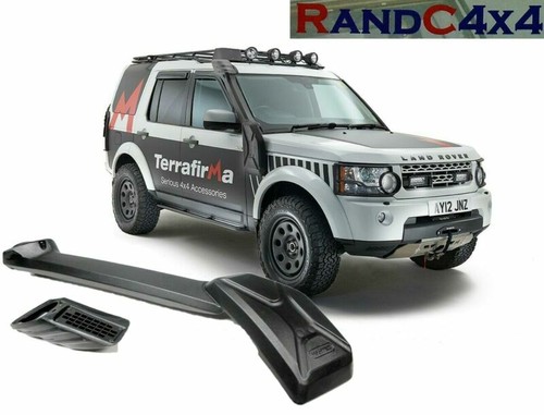 Land rover discovery 4 - rover,