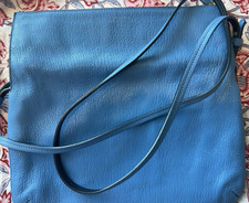 Smythson of Bond St Classic