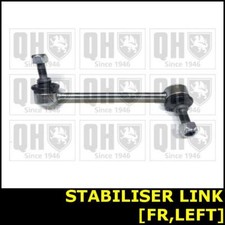 Stabiliser Anti-Roll Bar Link