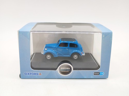 Oxford ford popular - ford, 103e