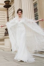 Eliza Jane Howell- Eugene