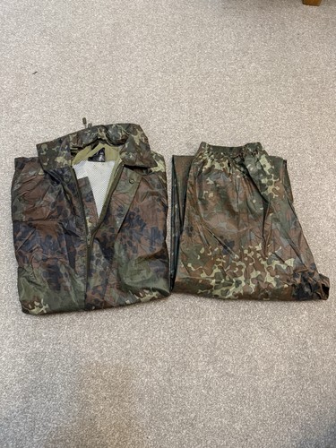 Waterproof rain suit rainproof - rain,