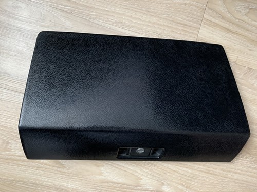 Golf mk1 glovebox - golf, lid