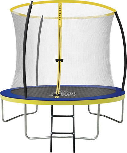 Ultima 6ft 8ft - /, /