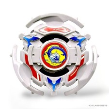 Beyblade Original Takara #004