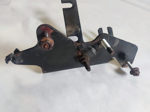 Ford 3 powerstroke - 99-03, oem