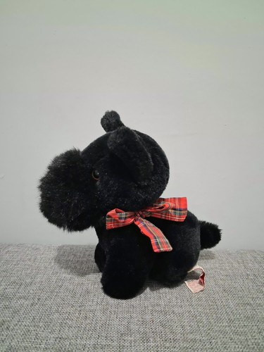Keel toys simply - simply, soft