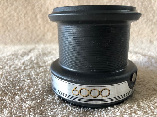 Shimano biomaster xsb - biomaster,