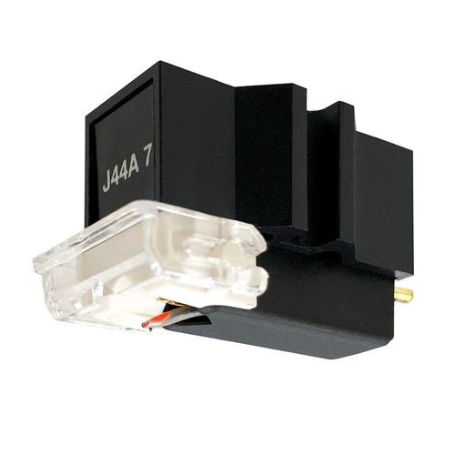 Jico record cartridge - jico,