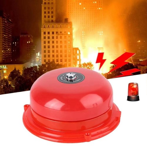Waterproof internal strike - internal,