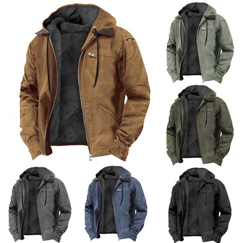 Mens winter casual - winter,