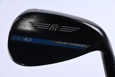 Titleist SM10 Vapor Black Pitching Wedge / 48 Degree / Wedge Flex Dynamic Gold