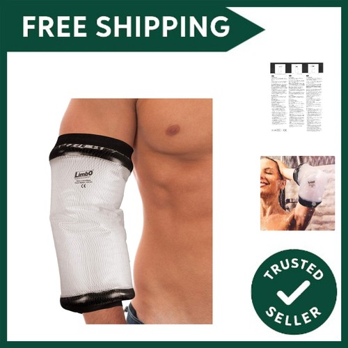 Limbo waterproof cast and - cast,