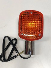 Honda CA 125 VT 500 700 750 VF