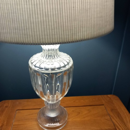 Laura ashley bedside lamps - ashley, ￼bedside