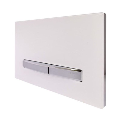 Geberit 115 788 112 115788112 - 115.788.112,