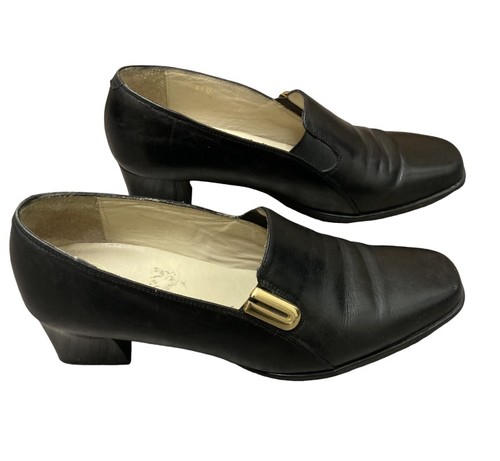 Women shoes vintage k - ,