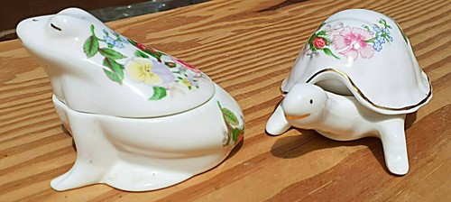 Aynsley wild tudor decorative - aynsley,