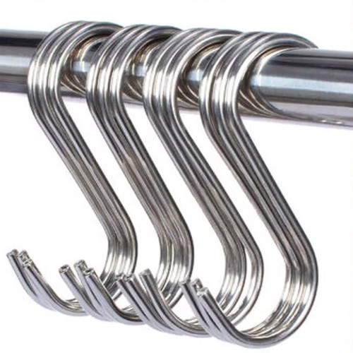 Quality stainless steel - quality,