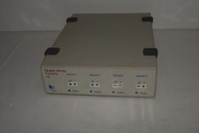 EDAQ QUAD AMP TC/MV MODEL 150 (RST21)