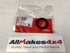 OEM Land Rover Discovery LT230