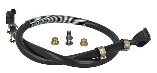 Water hose kit for - for, husqvarna