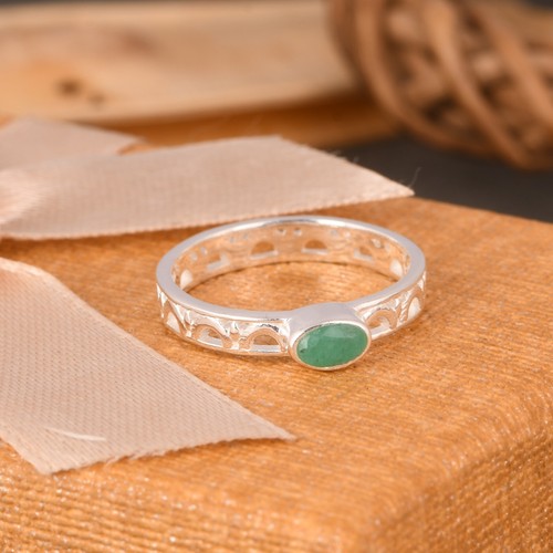 Handmade 925 sterling - 925, silver