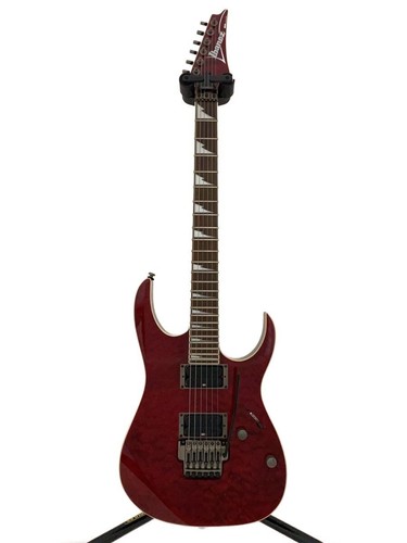 Ibanez rgt42se transparent - ibanez, rgt42se/transparent