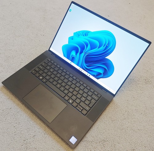 Dell precision 5690 oled - precision, 16"
