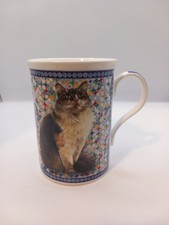 1998 Lesley Ivory Crown Trent